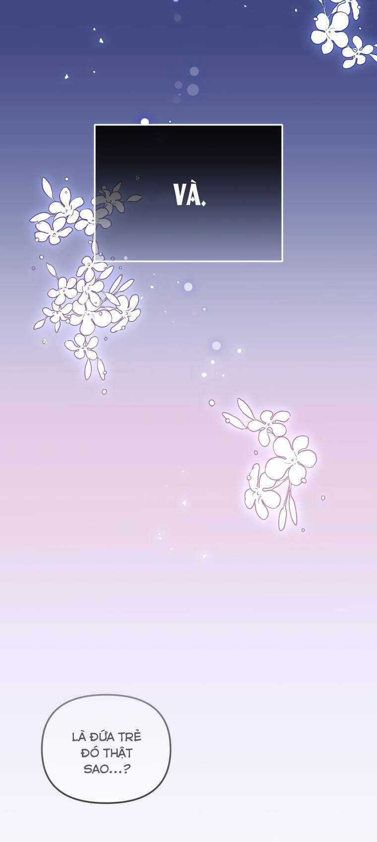 Papa Tôi Là Bạo Chúa Ác Ma Chapter 14 trang 27