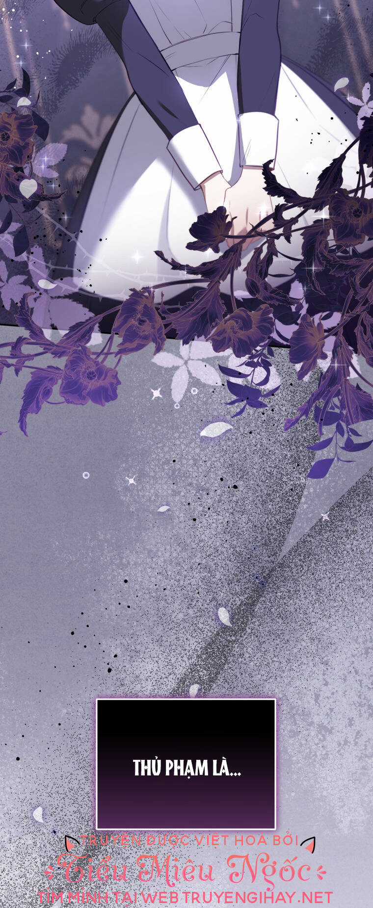 Papa Tôi Là Bạo Chúa Ác Ma Chapter 14 trang 3