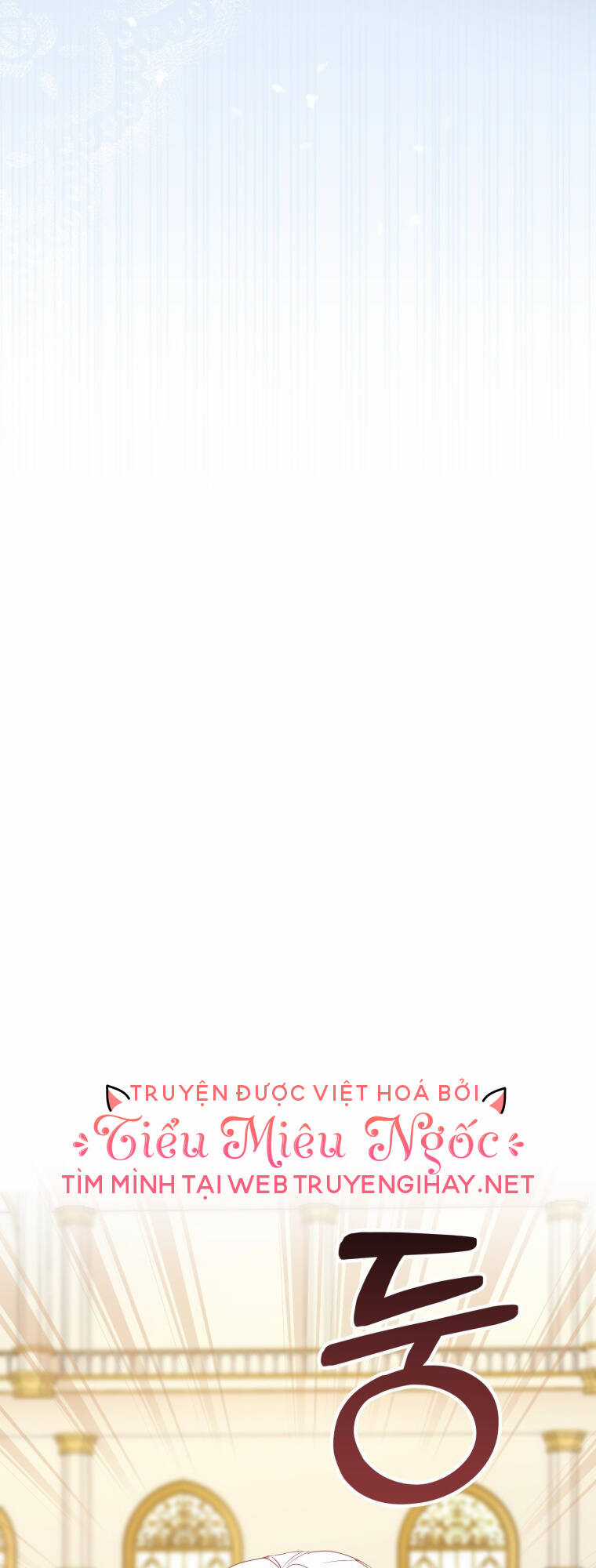 Papa Tôi Là Bạo Chúa Ác Ma Chapter 14 trang 34