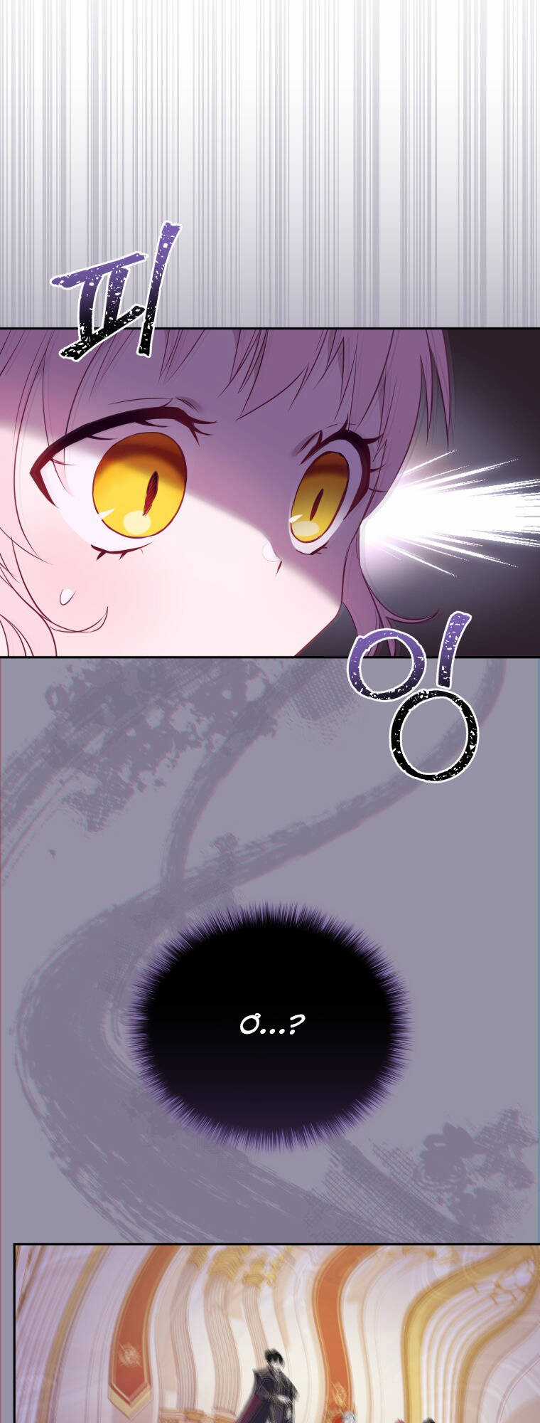 Papa Tôi Là Bạo Chúa Ác Ma Chapter 14 trang 44