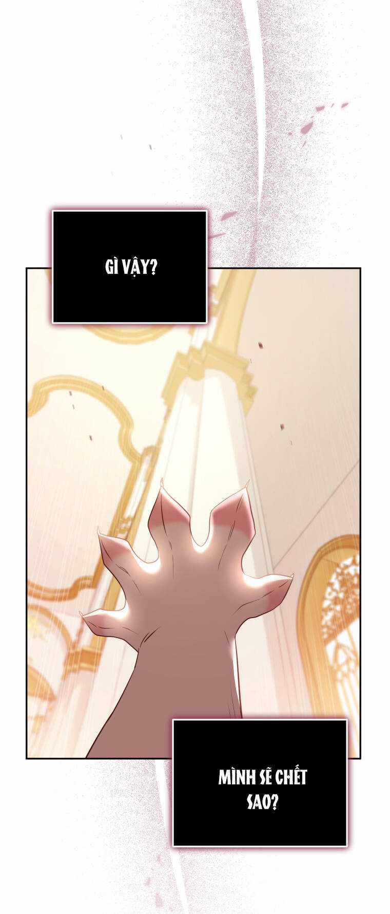 Papa Tôi Là Bạo Chúa Ác Ma Chapter 14 trang 67