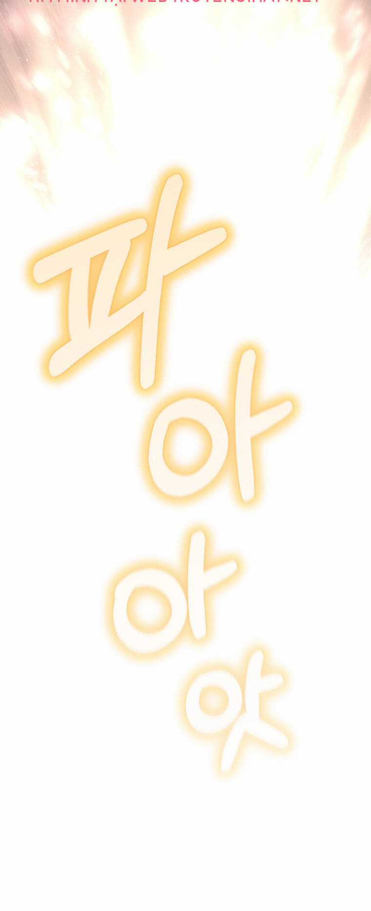 Papa Tôi Là Bạo Chúa Ác Ma Chapter 14 trang 72