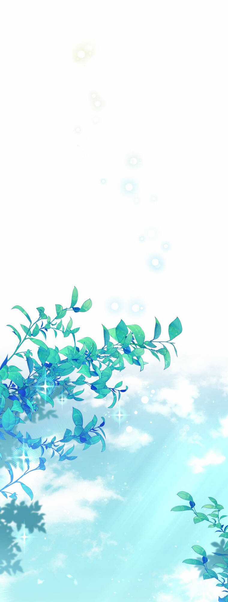 Papa Tôi Là Bạo Chúa Ác Ma Chapter 14 trang 73