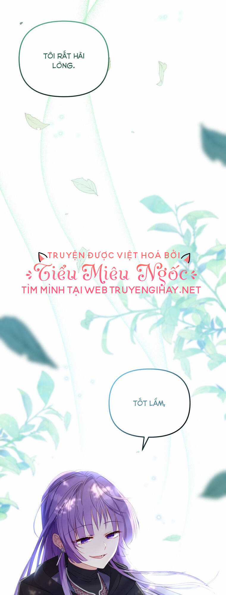 Papa Tôi Là Bạo Chúa Ác Ma Chapter 14 trang 77