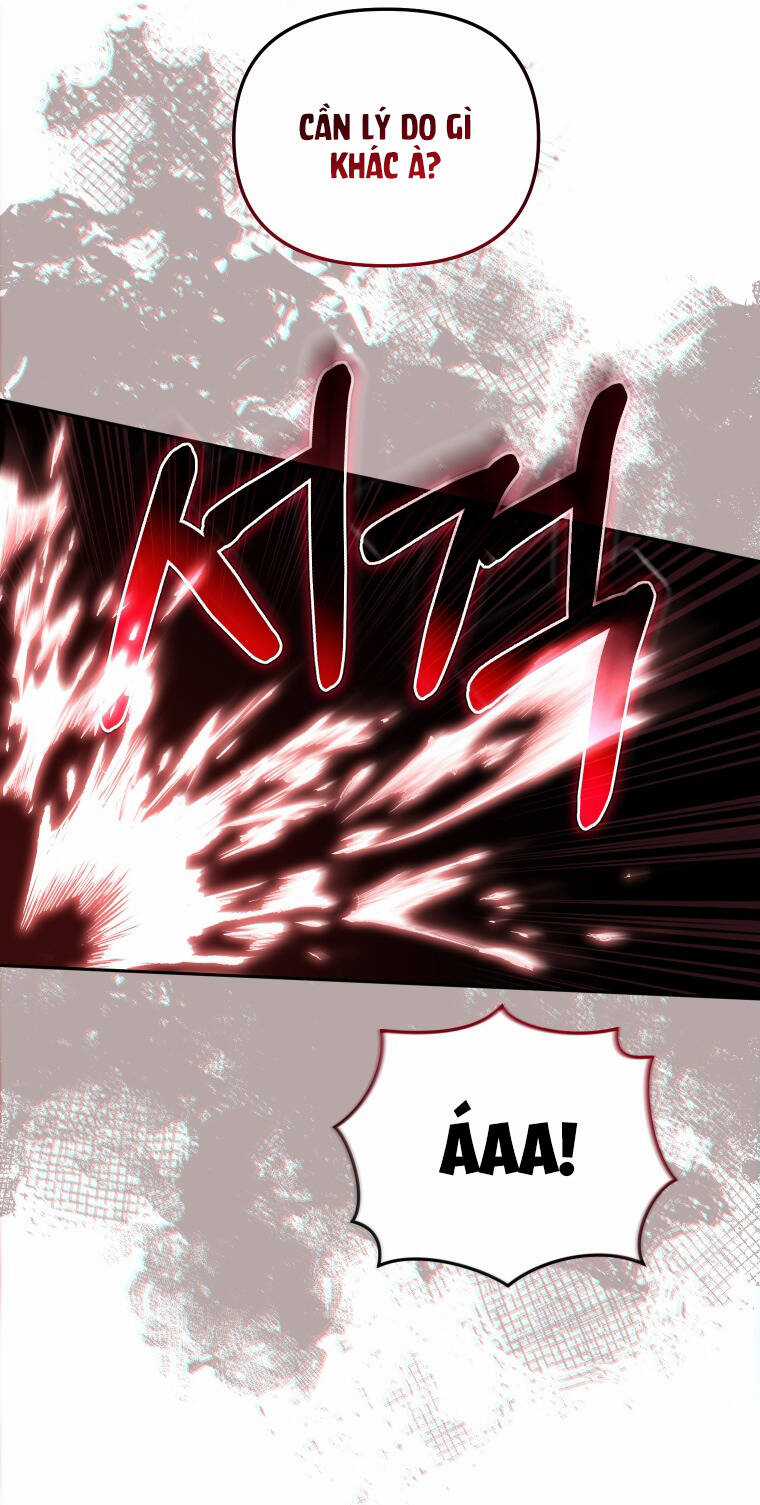 Papa Tôi Là Bạo Chúa Ác Ma Chapter 15 trang 10