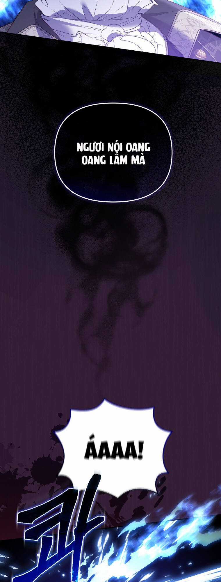 Papa Tôi Là Bạo Chúa Ác Ma Chapter 15 trang 13