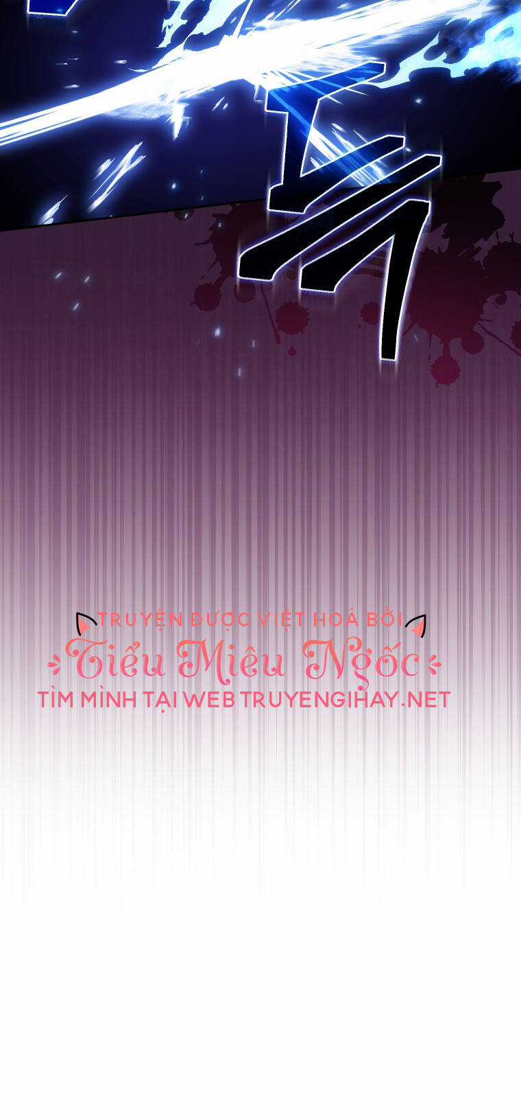 Papa Tôi Là Bạo Chúa Ác Ma Chapter 15 trang 14