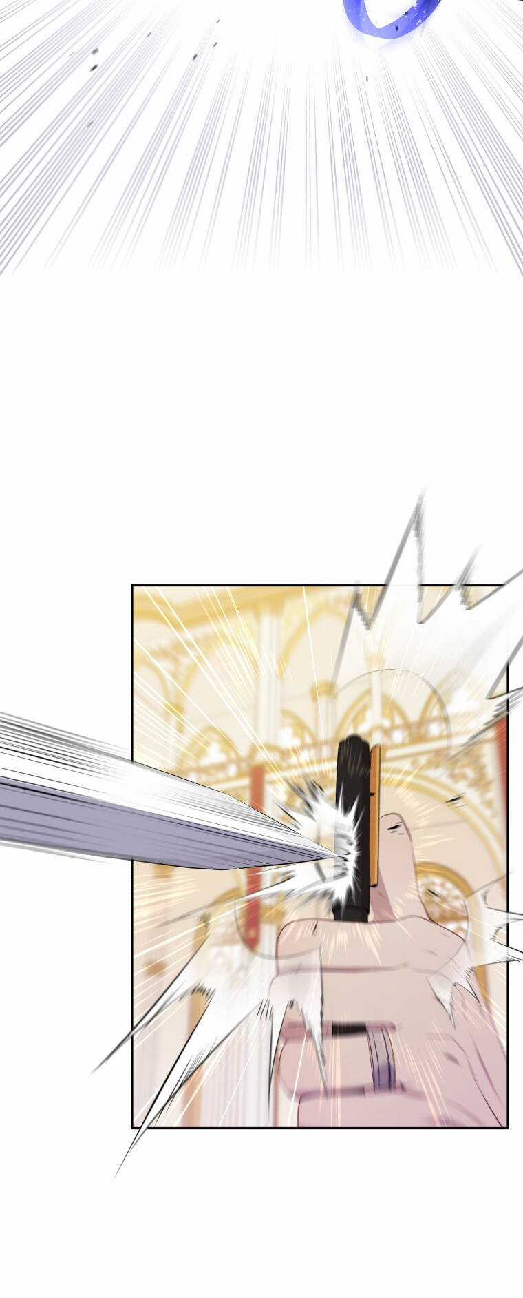 Papa Tôi Là Bạo Chúa Ác Ma Chapter 15 trang 20