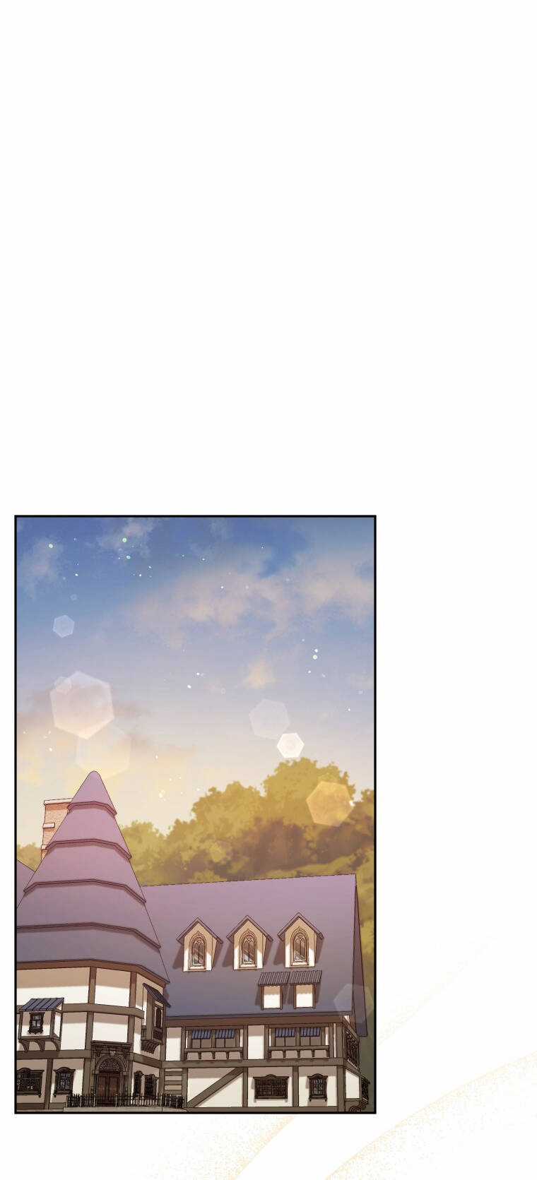 Papa Tôi Là Bạo Chúa Ác Ma Chapter 15 trang 35