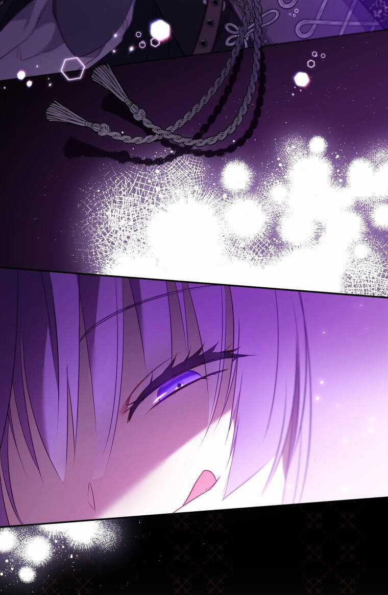 Papa Tôi Là Bạo Chúa Ác Ma Chapter 15 trang 49