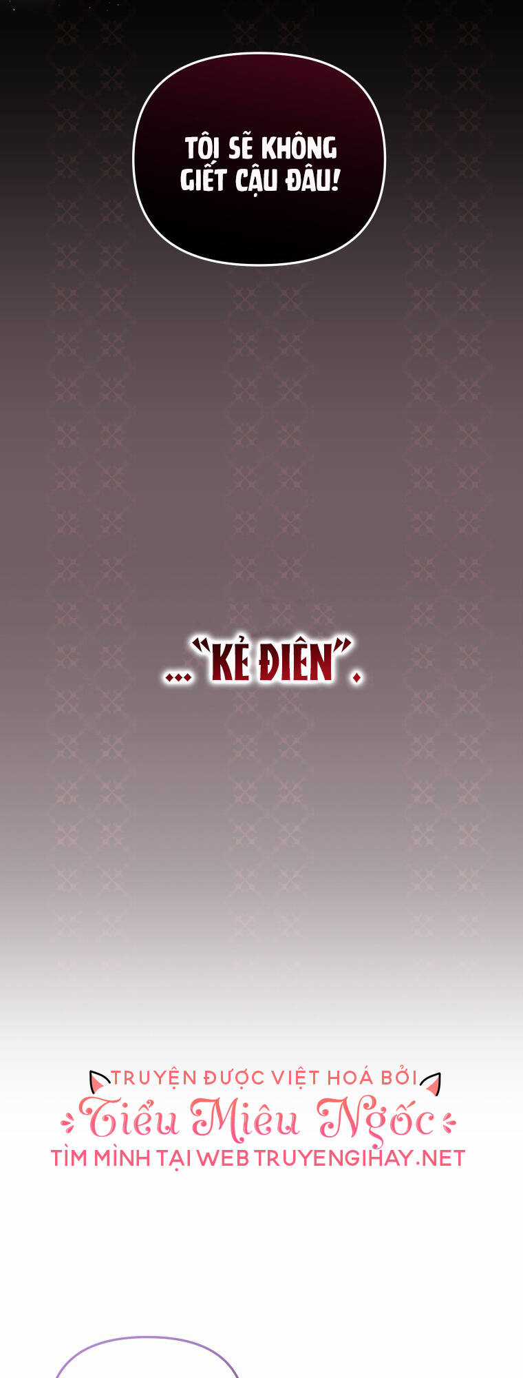 Papa Tôi Là Bạo Chúa Ác Ma Chapter 15 trang 50