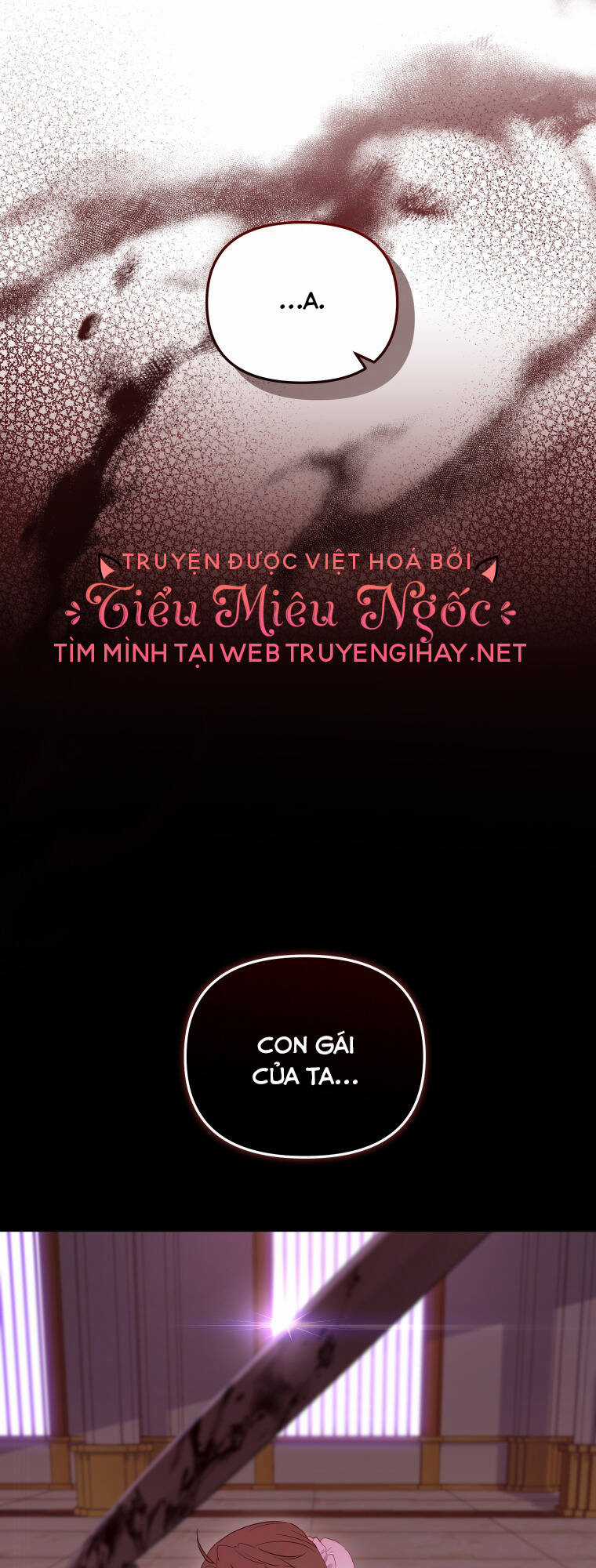 Papa Tôi Là Bạo Chúa Ác Ma Chapter 15 trang 7