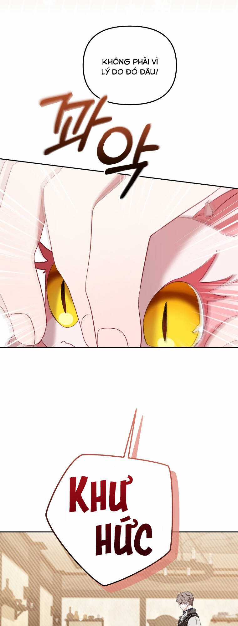 Papa Tôi Là Bạo Chúa Ác Ma Chapter 15 trang 71