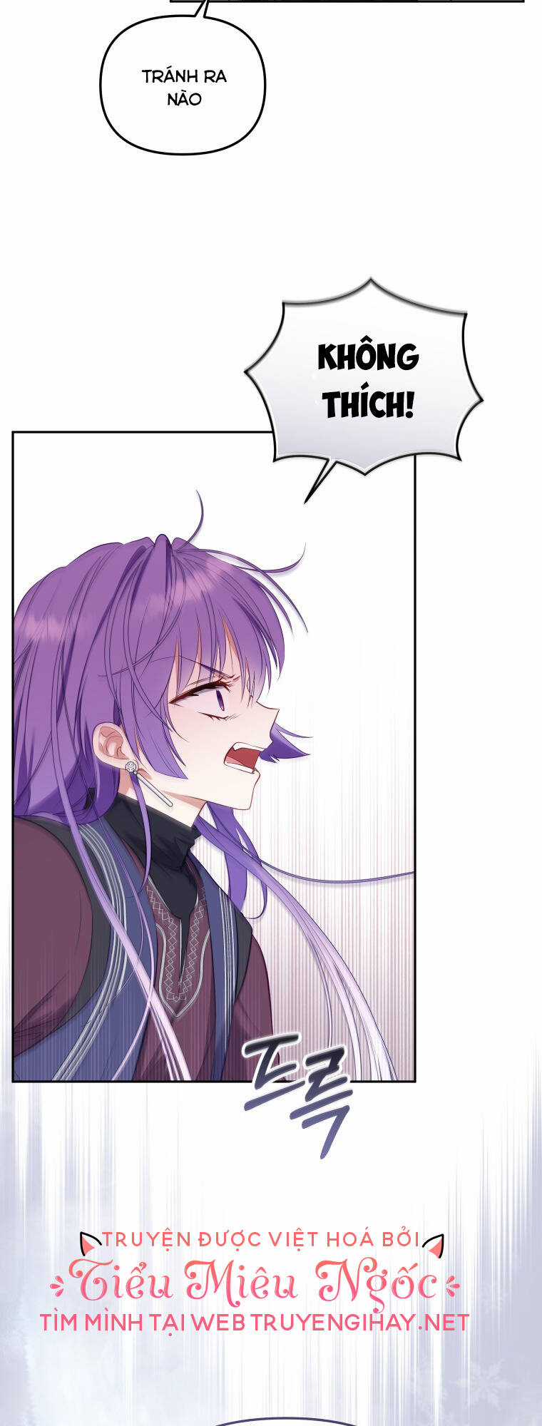 Papa Tôi Là Bạo Chúa Ác Ma Chapter 15 trang 76