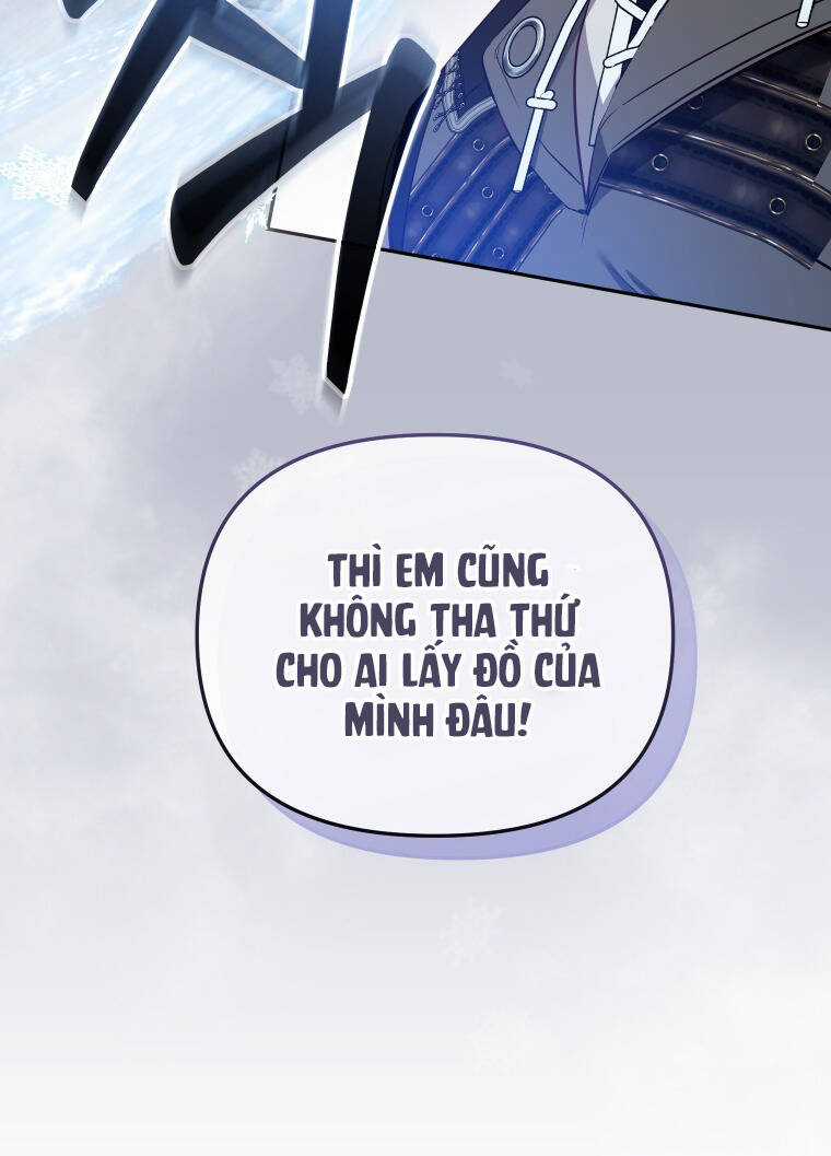 Papa Tôi Là Bạo Chúa Ác Ma Chapter 15 trang 78