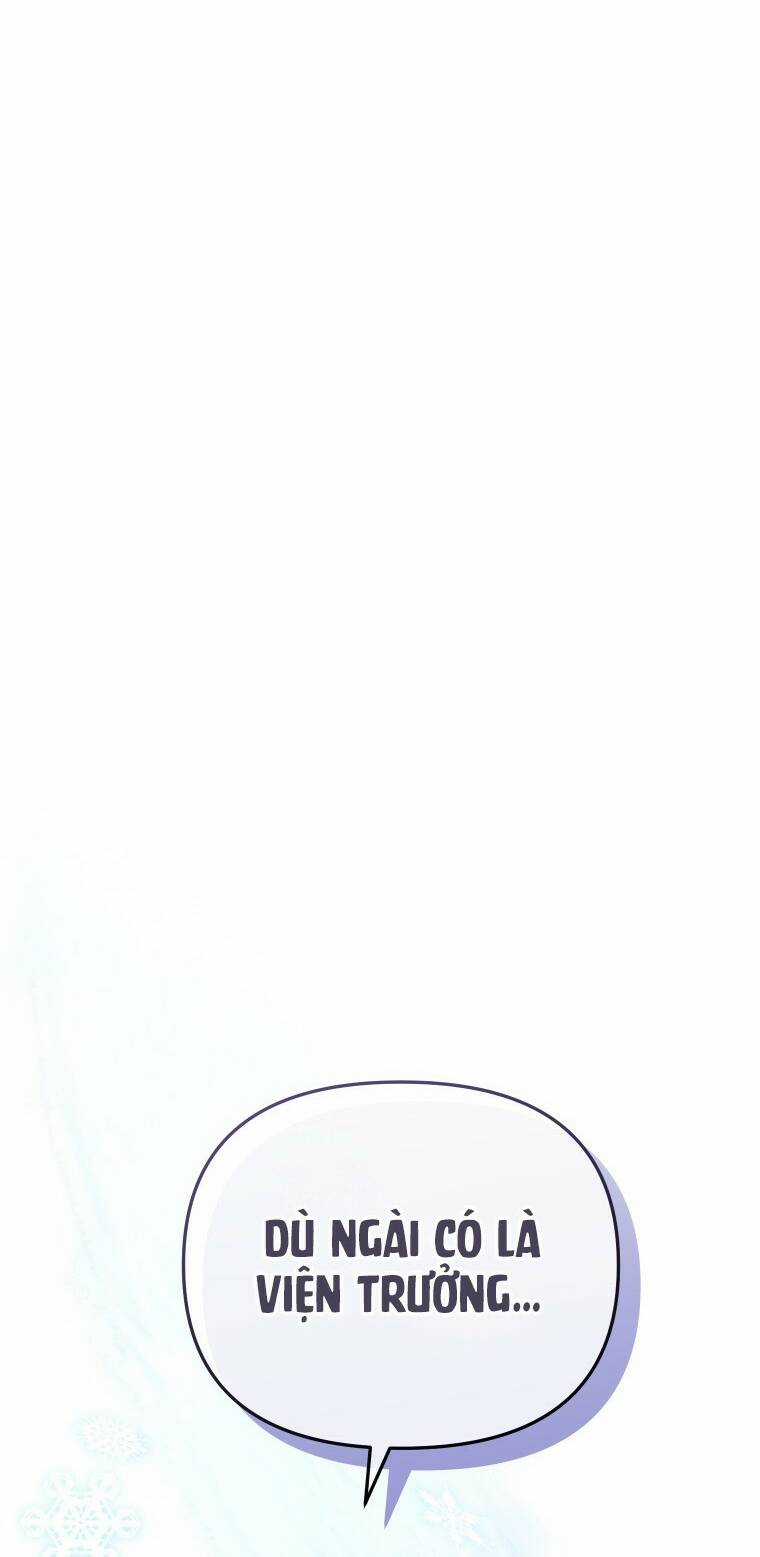 Papa Tôi Là Bạo Chúa Ác Ma Chapter 16 trang 10