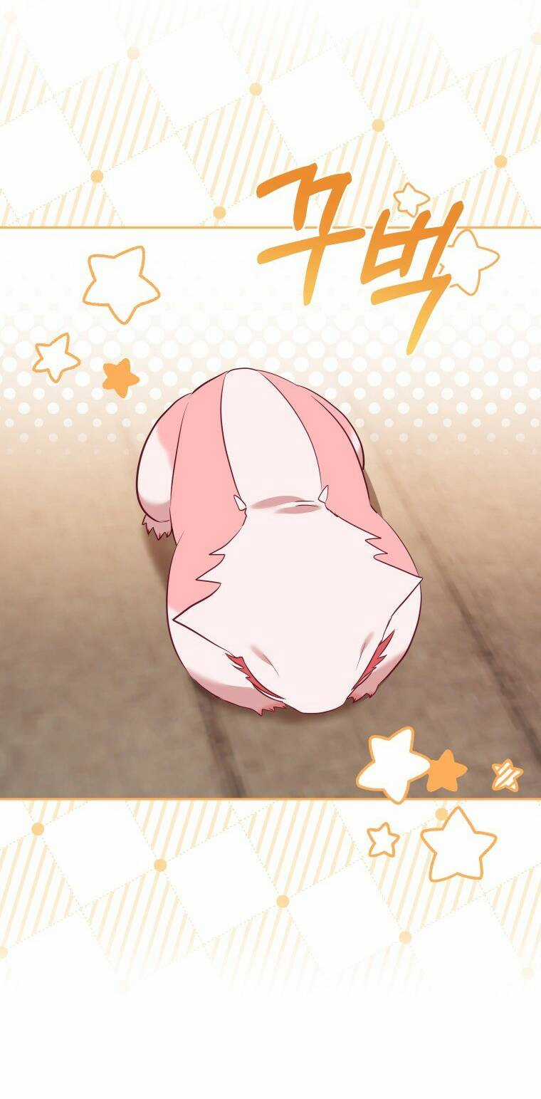 Papa Tôi Là Bạo Chúa Ác Ma Chapter 16 trang 21