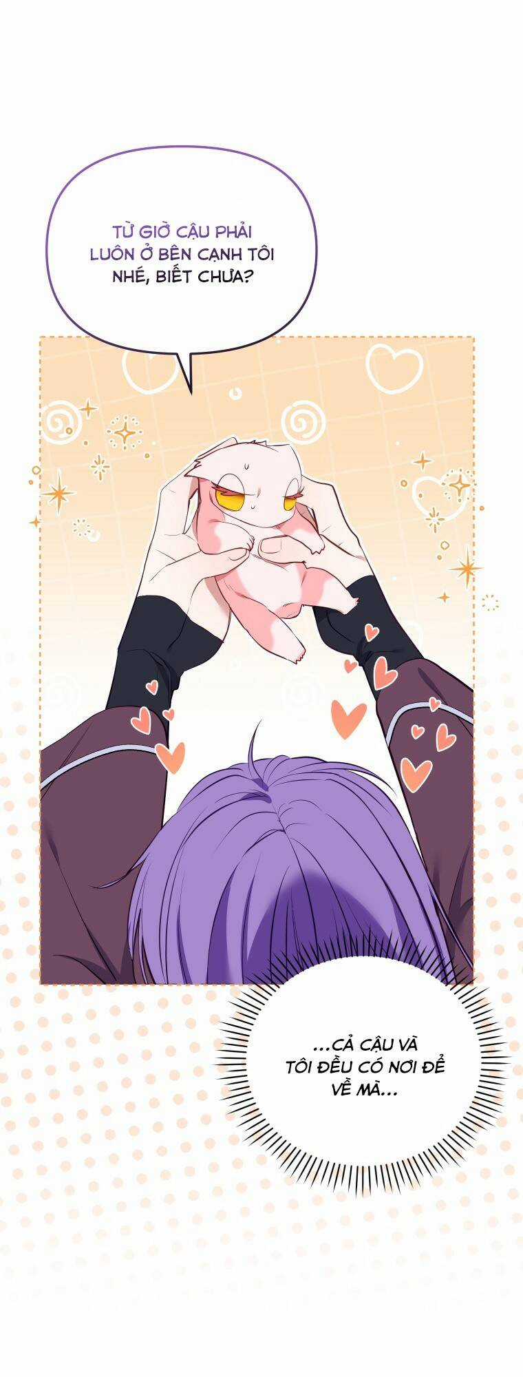 Papa Tôi Là Bạo Chúa Ác Ma Chapter 16 trang 34