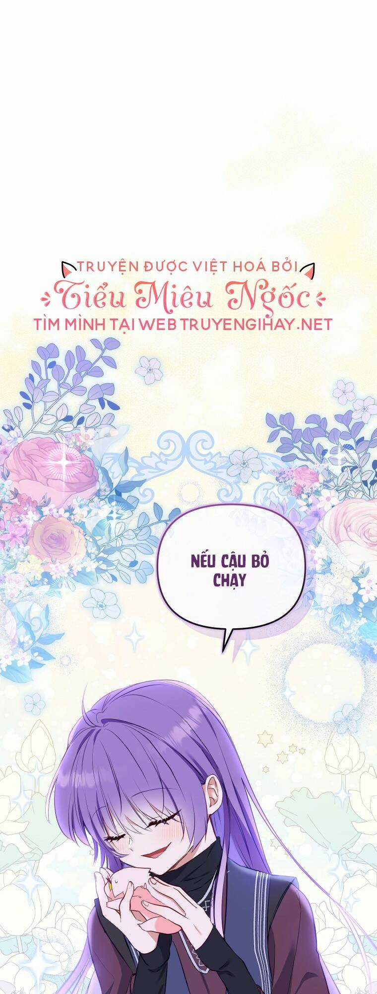 Papa Tôi Là Bạo Chúa Ác Ma Chapter 16 trang 35