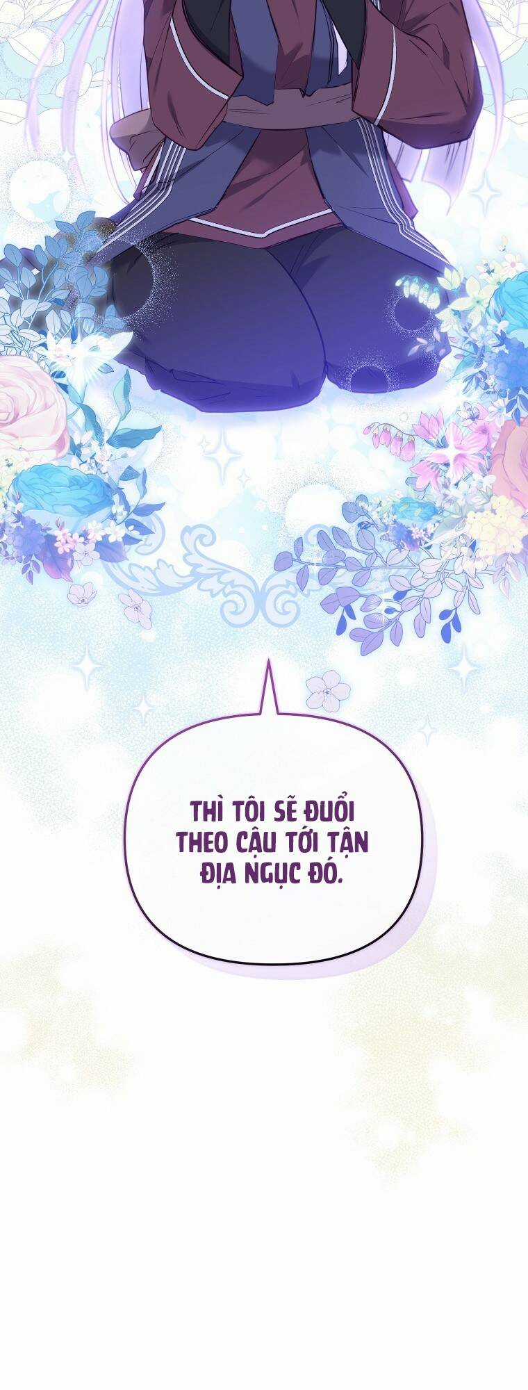 Papa Tôi Là Bạo Chúa Ác Ma Chapter 16 trang 36