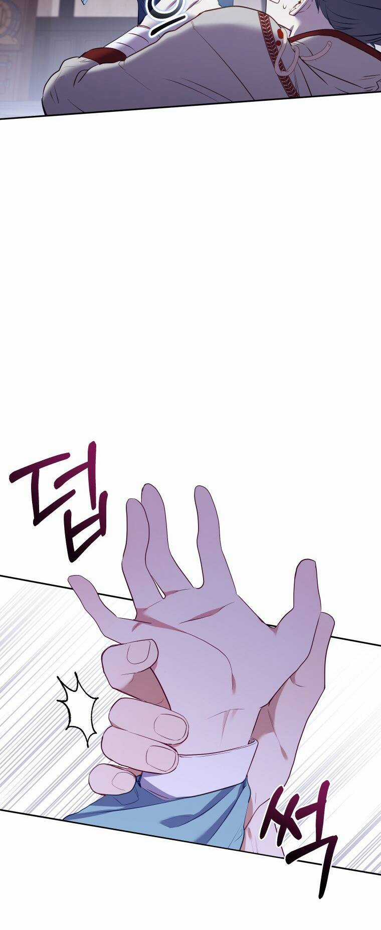 Papa Tôi Là Bạo Chúa Ác Ma Chapter 16 trang 53