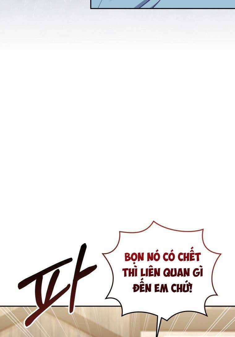 Papa Tôi Là Bạo Chúa Ác Ma Chapter 16 trang 58