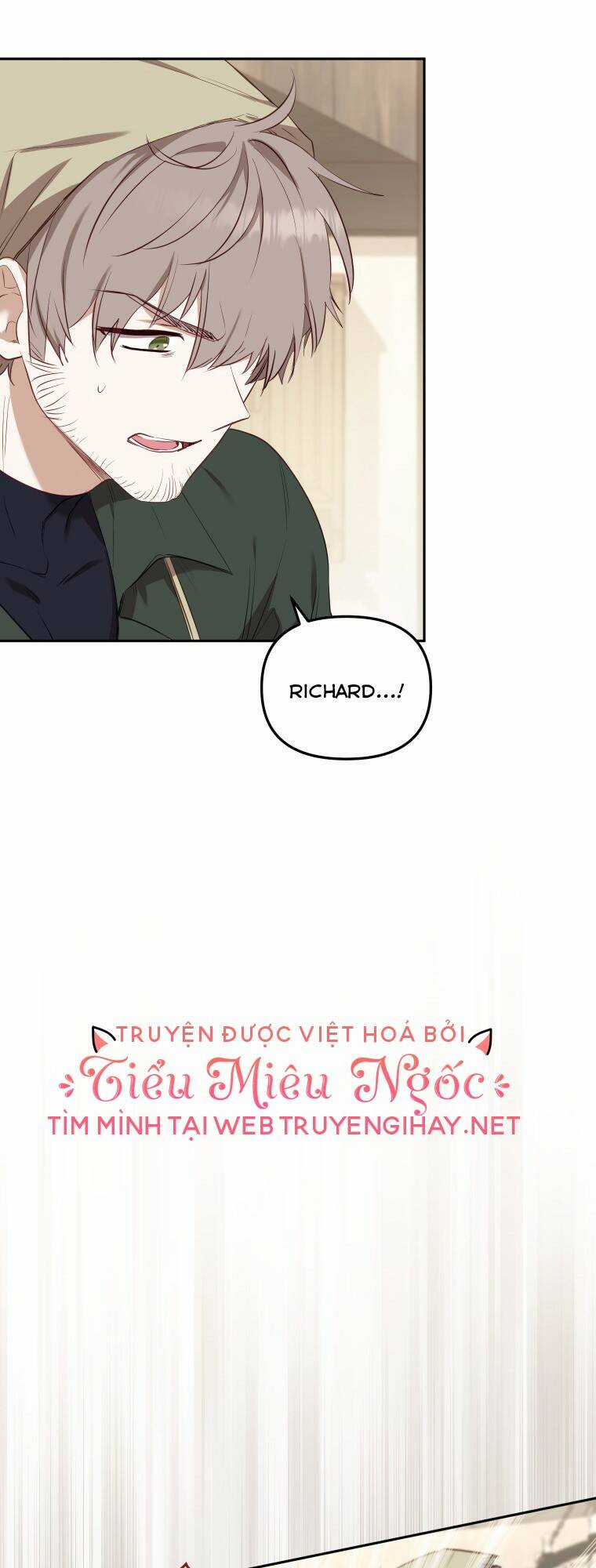 Papa Tôi Là Bạo Chúa Ác Ma Chapter 16 trang 60