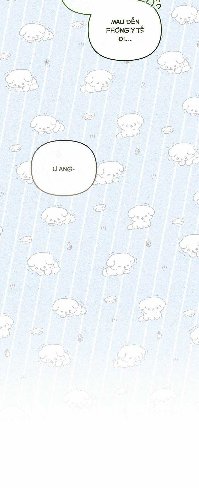 Papa Tôi Là Bạo Chúa Ác Ma Chapter 16 trang 64