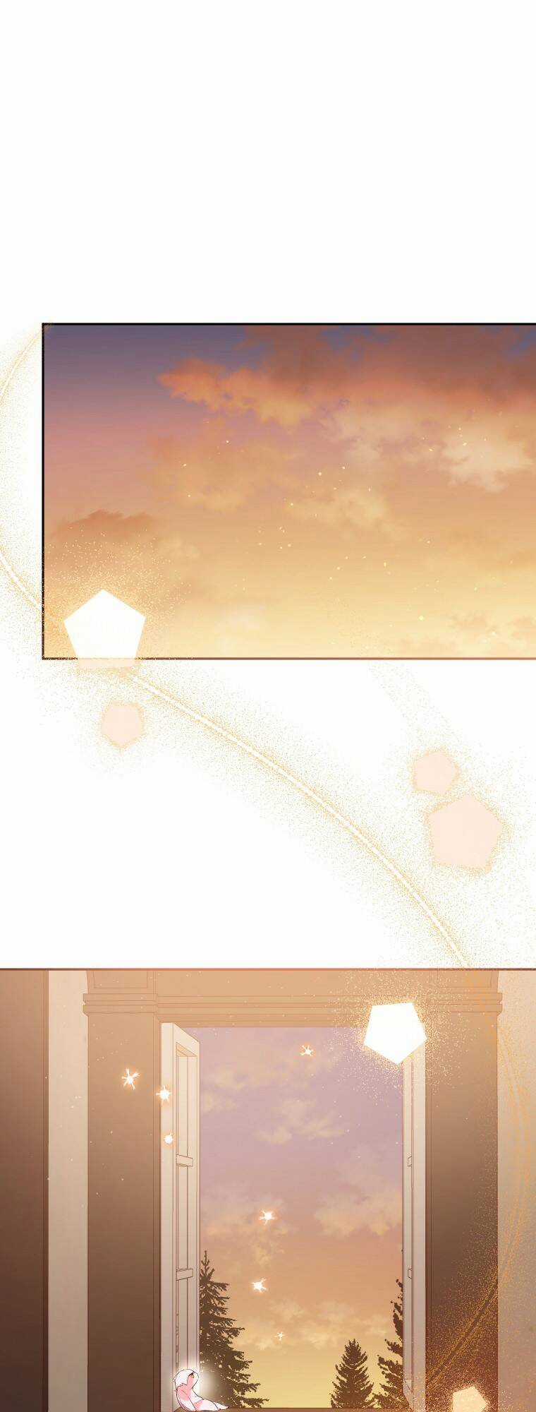 Papa Tôi Là Bạo Chúa Ác Ma Chapter 16 trang 65