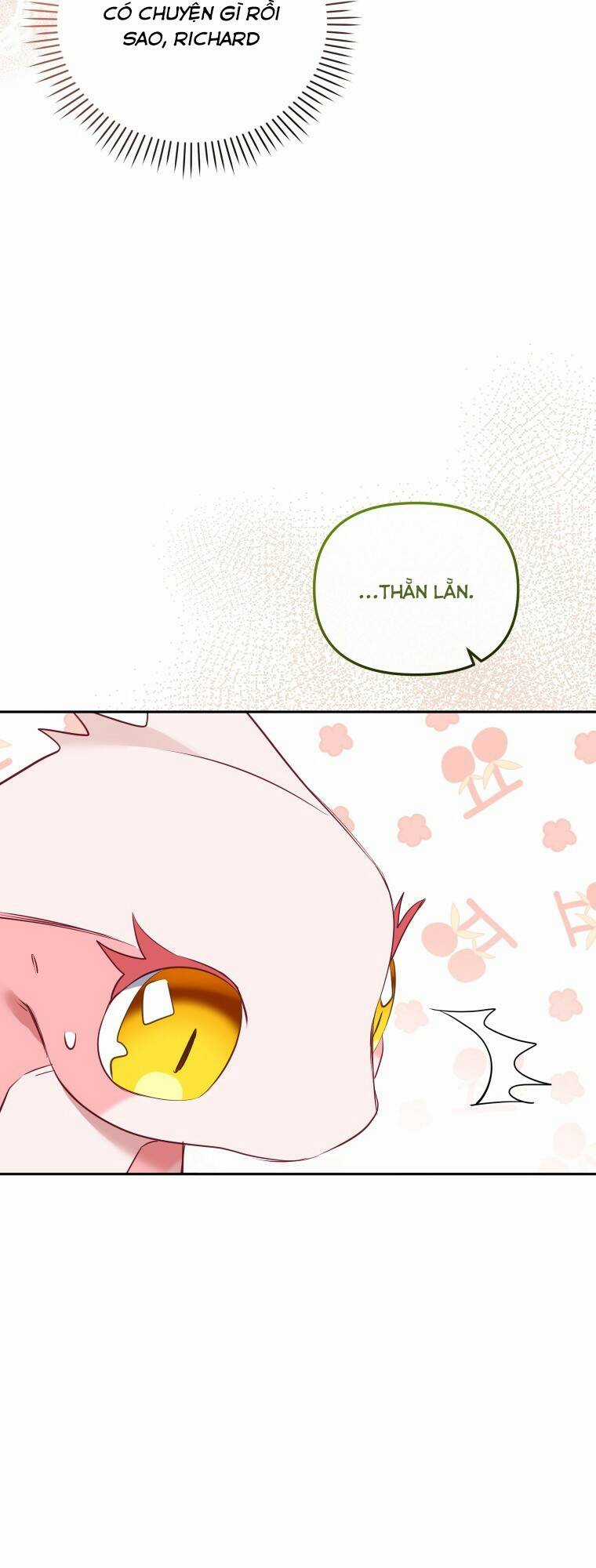 Papa Tôi Là Bạo Chúa Ác Ma Chapter 16 trang 67