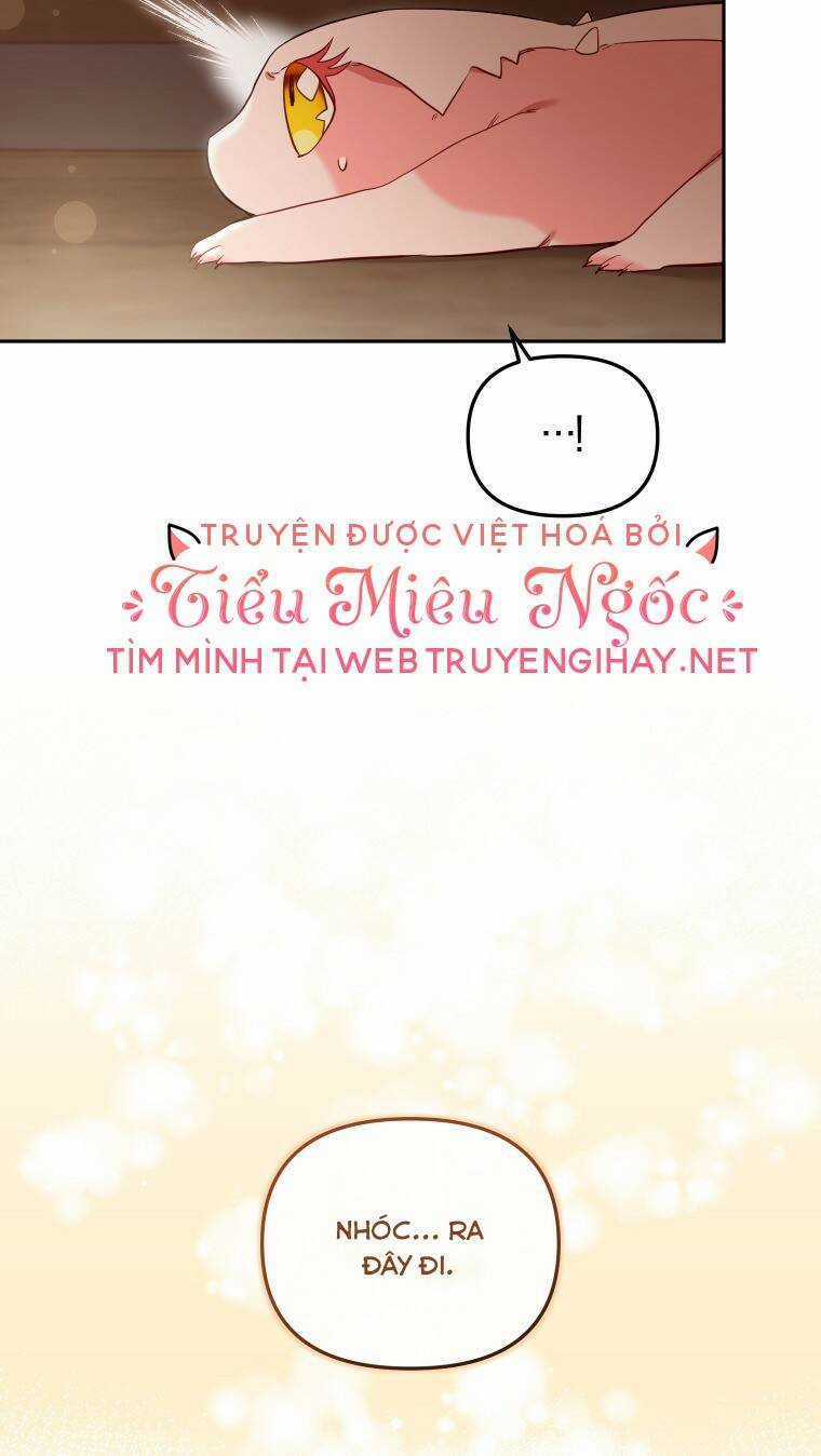 Papa Tôi Là Bạo Chúa Ác Ma Chapter 16 trang 69