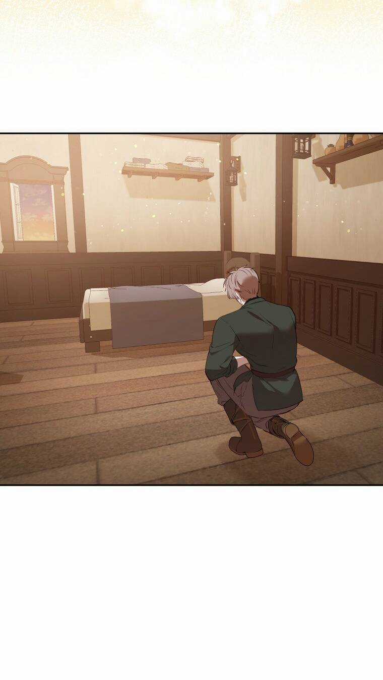 Papa Tôi Là Bạo Chúa Ác Ma Chapter 16 trang 70