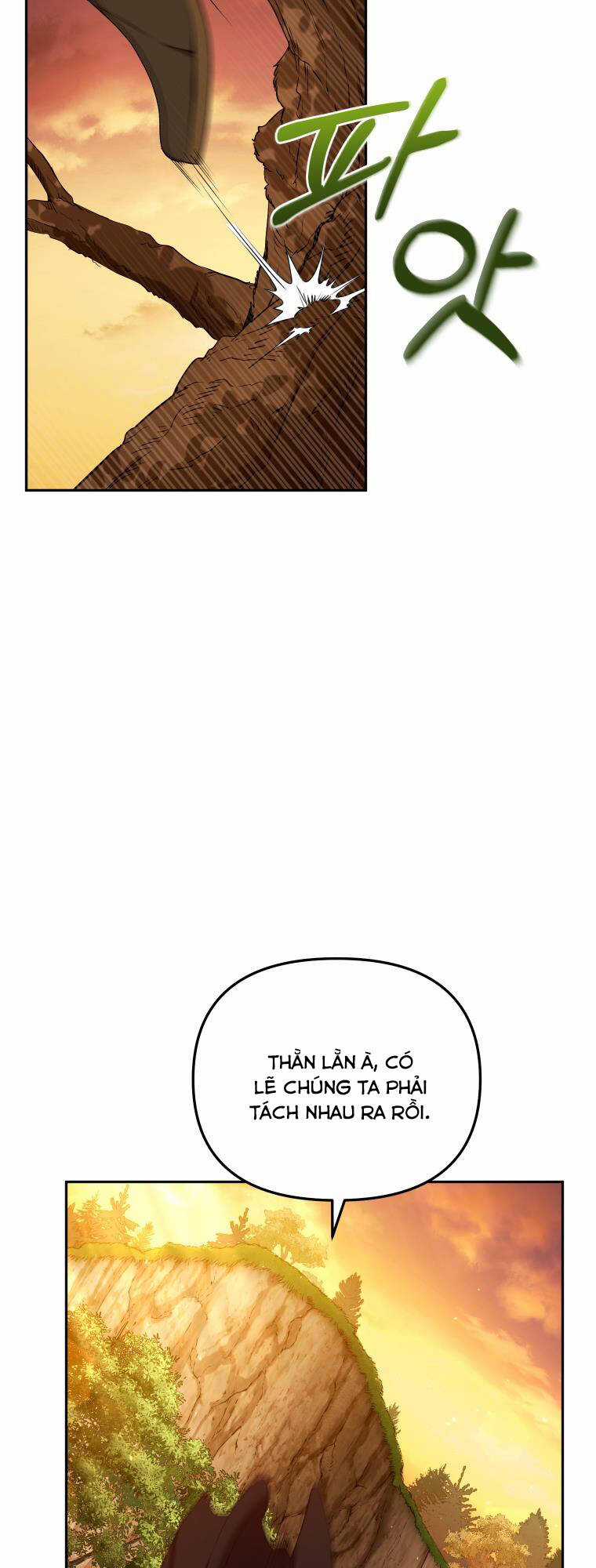 Papa Tôi Là Bạo Chúa Ác Ma Chapter 17 trang 10