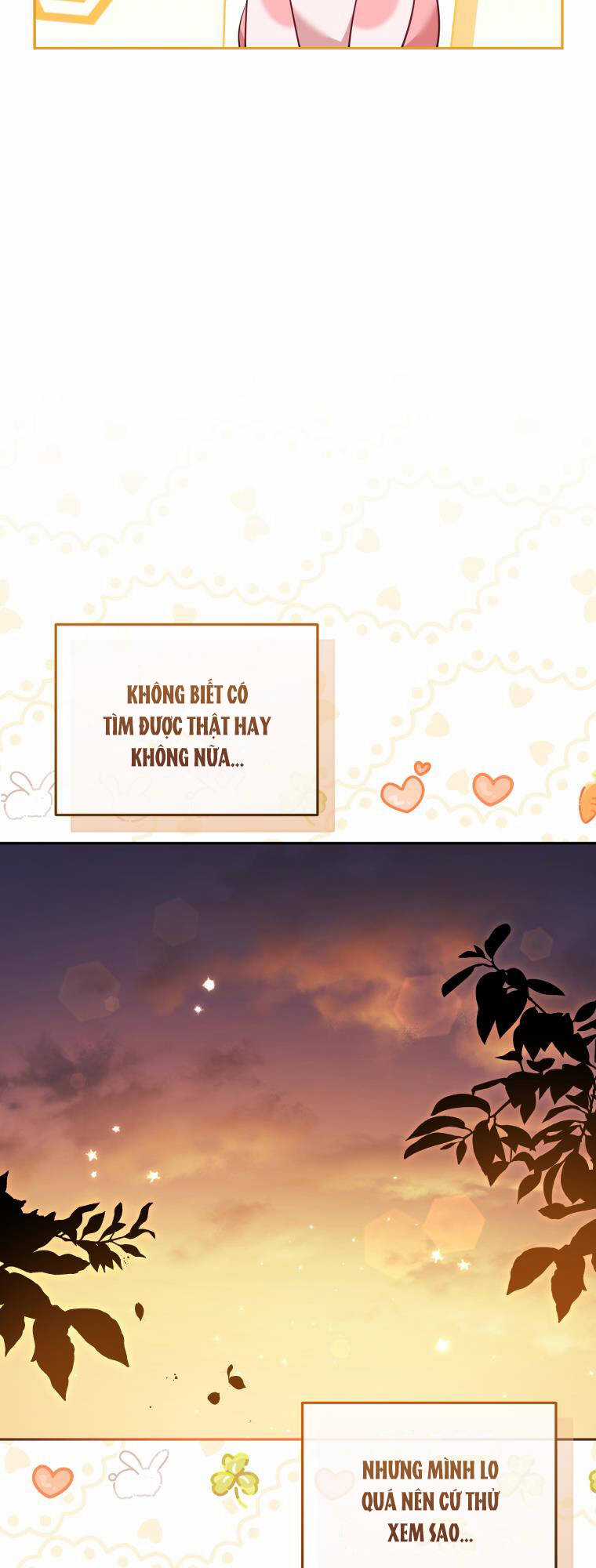 Papa Tôi Là Bạo Chúa Ác Ma Chapter 17 trang 17