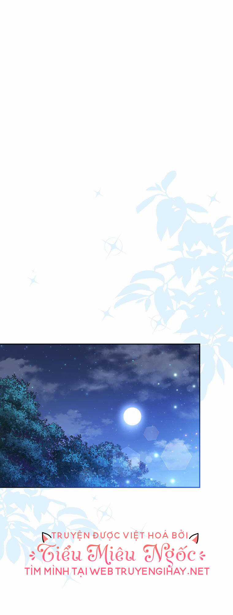 Papa Tôi Là Bạo Chúa Ác Ma Chapter 17 trang 19