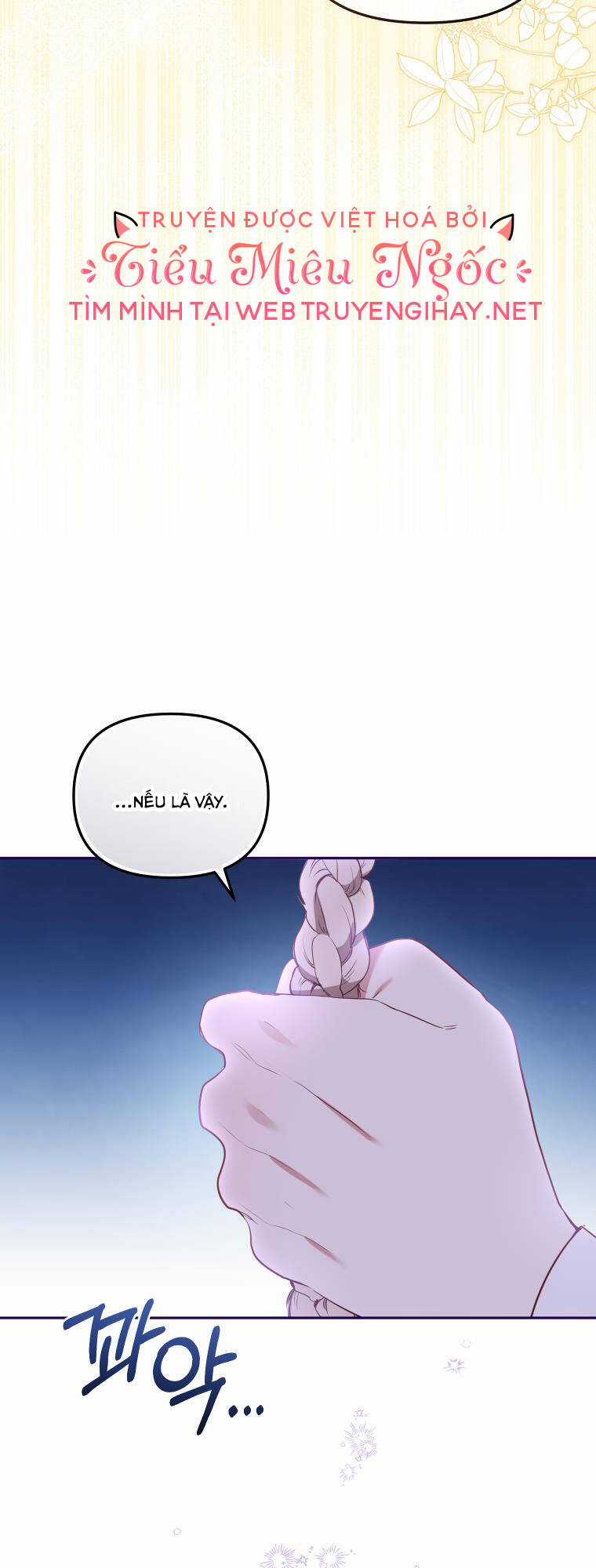 Papa Tôi Là Bạo Chúa Ác Ma Chapter 17 trang 34