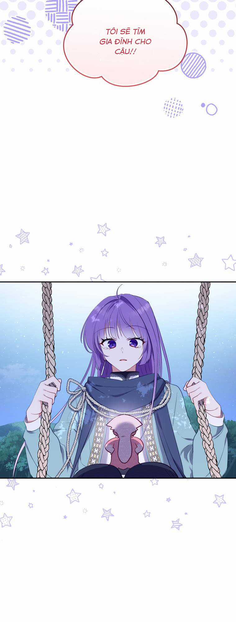 Papa Tôi Là Bạo Chúa Ác Ma Chapter 17 trang 43