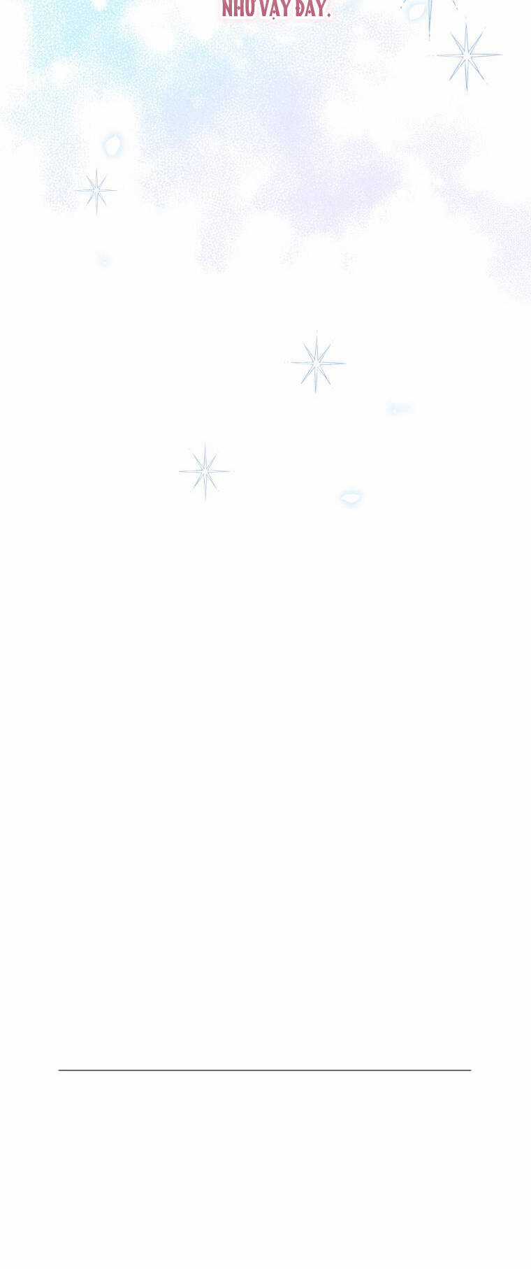 Papa Tôi Là Bạo Chúa Ác Ma Chapter 17 trang 64