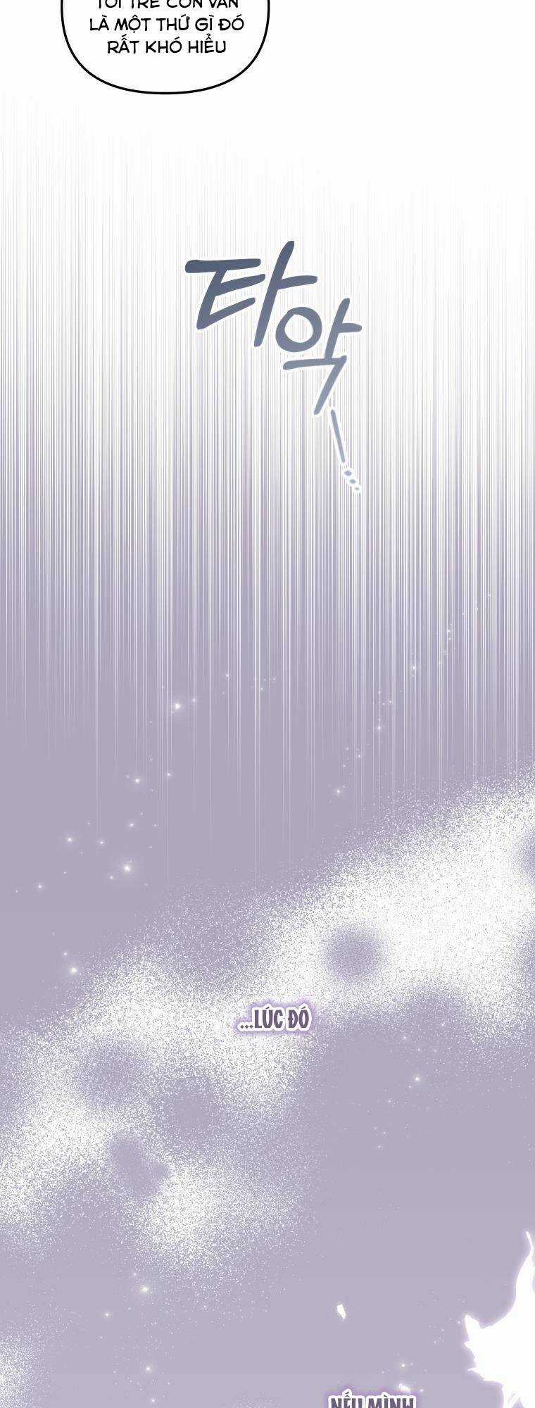 Papa Tôi Là Bạo Chúa Ác Ma Chapter 18 trang 13