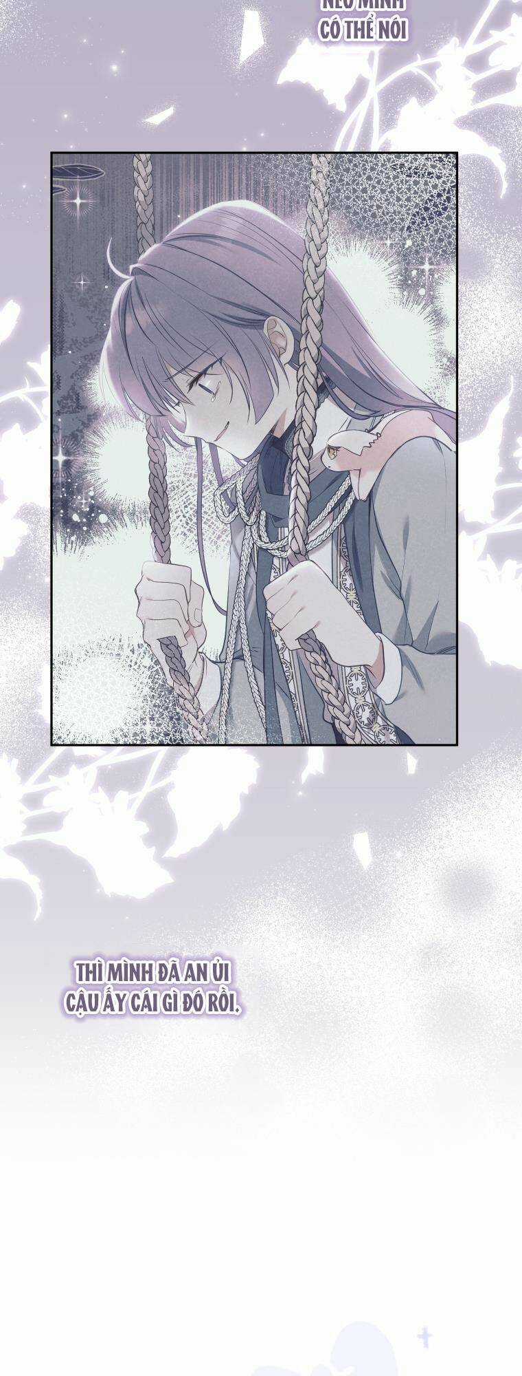 Papa Tôi Là Bạo Chúa Ác Ma Chapter 18 trang 14