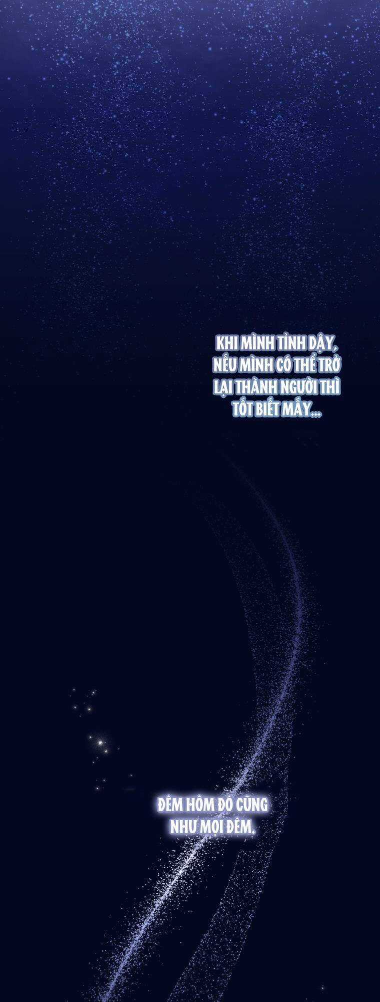 Papa Tôi Là Bạo Chúa Ác Ma Chapter 18 trang 20