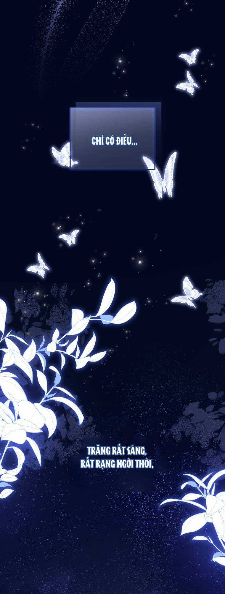 Papa Tôi Là Bạo Chúa Ác Ma Chapter 18 trang 21