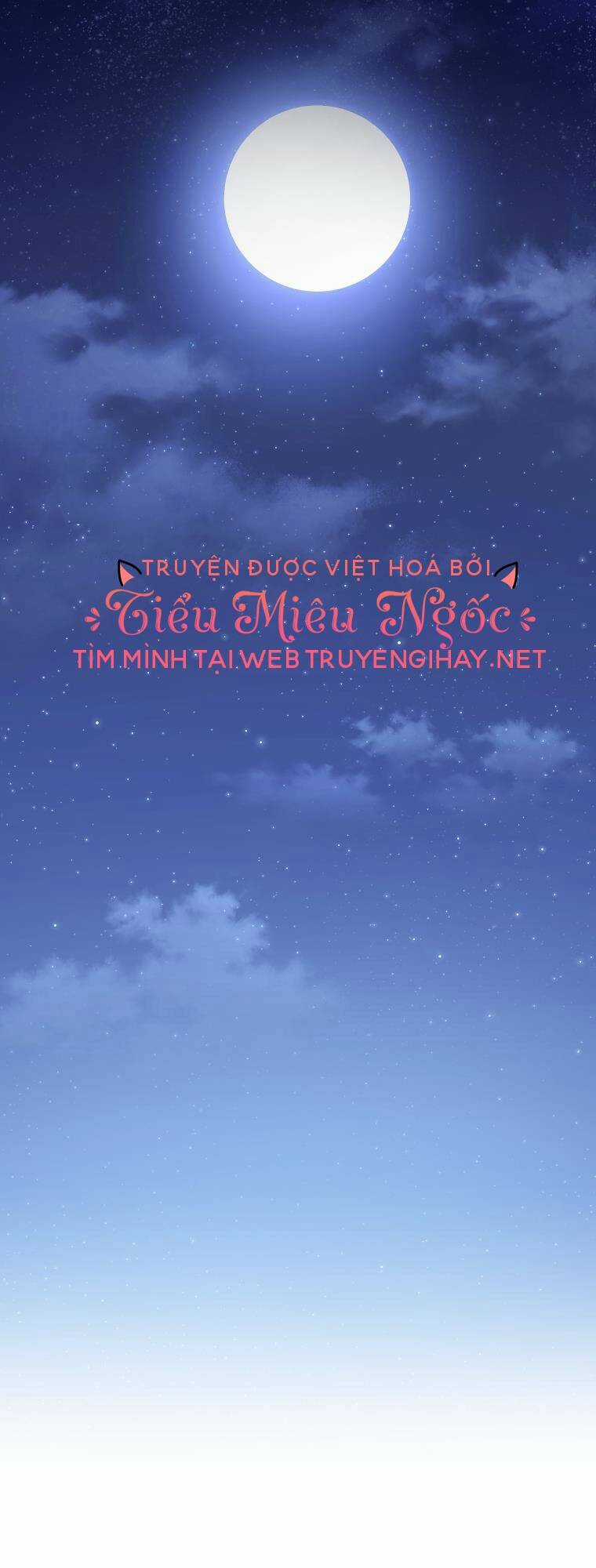 Papa Tôi Là Bạo Chúa Ác Ma Chapter 18 trang 22