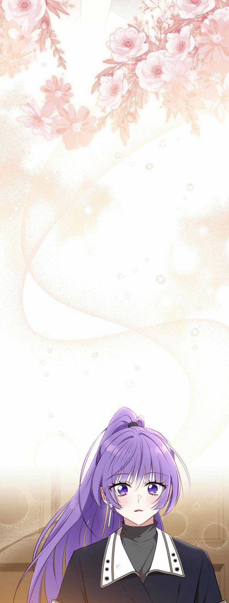 Papa Tôi Là Bạo Chúa Ác Ma Chapter 18 trang 31