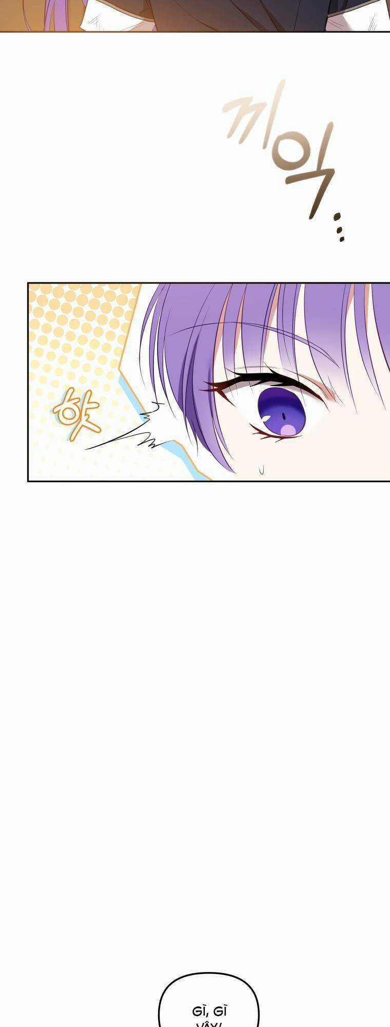 Papa Tôi Là Bạo Chúa Ác Ma Chapter 18 trang 32