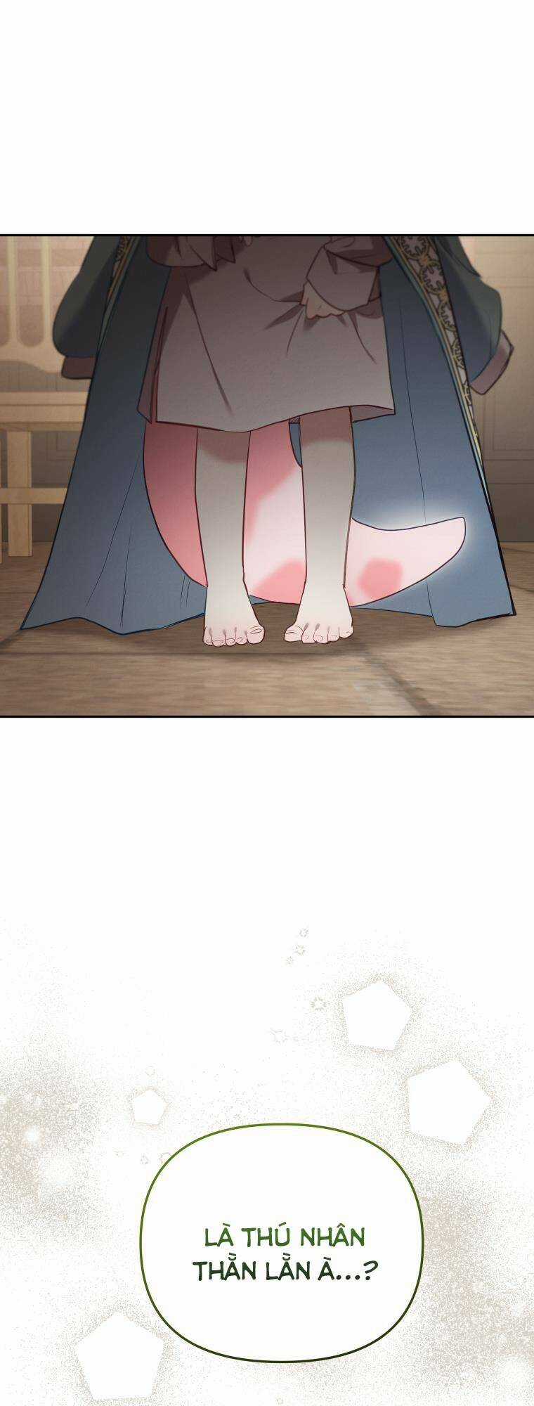 Papa Tôi Là Bạo Chúa Ác Ma Chapter 18 trang 45