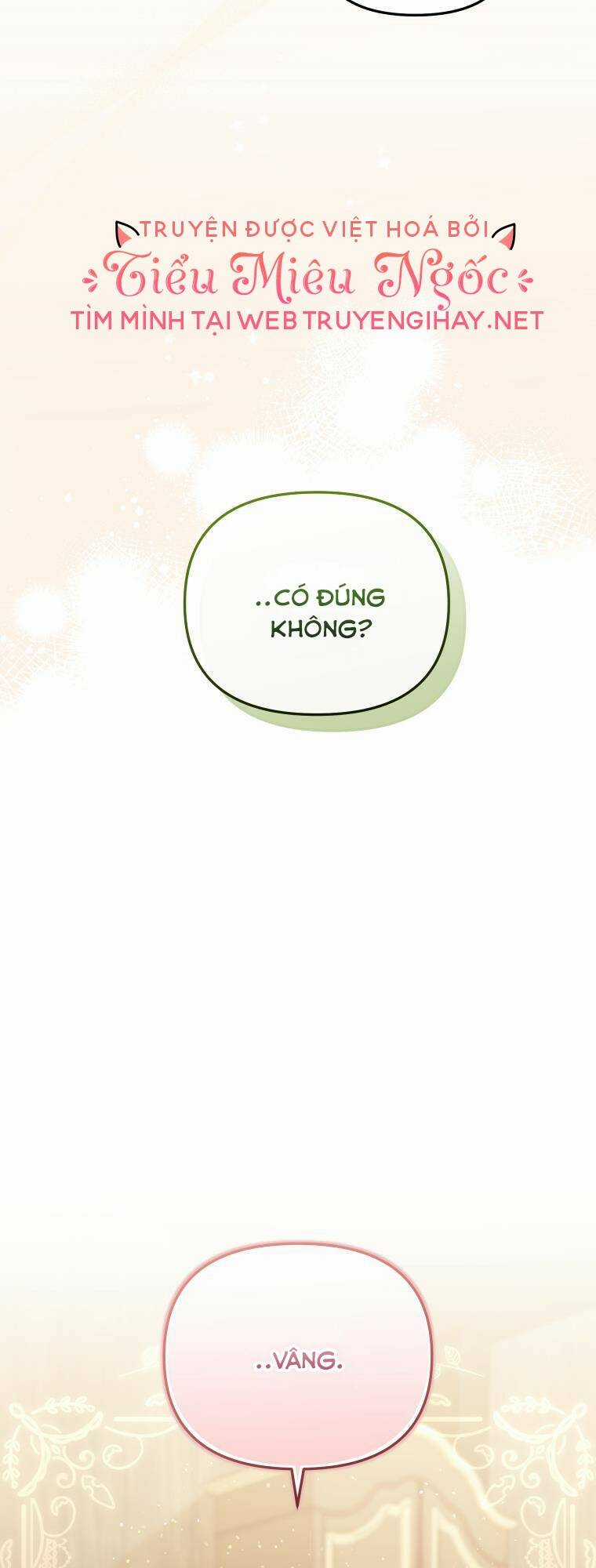 Papa Tôi Là Bạo Chúa Ác Ma Chapter 18 trang 48