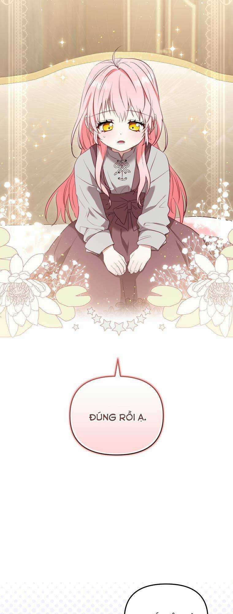 Papa Tôi Là Bạo Chúa Ác Ma Chapter 18 trang 49