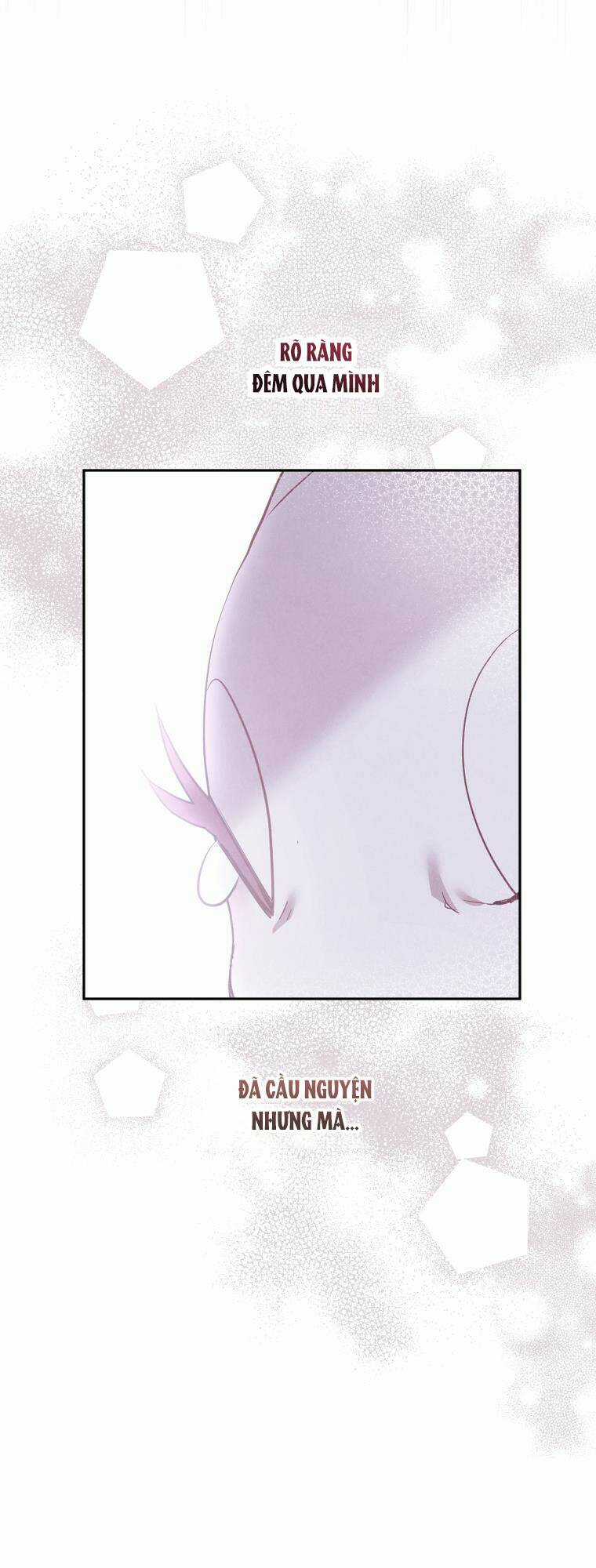 Papa Tôi Là Bạo Chúa Ác Ma Chapter 18 trang 53