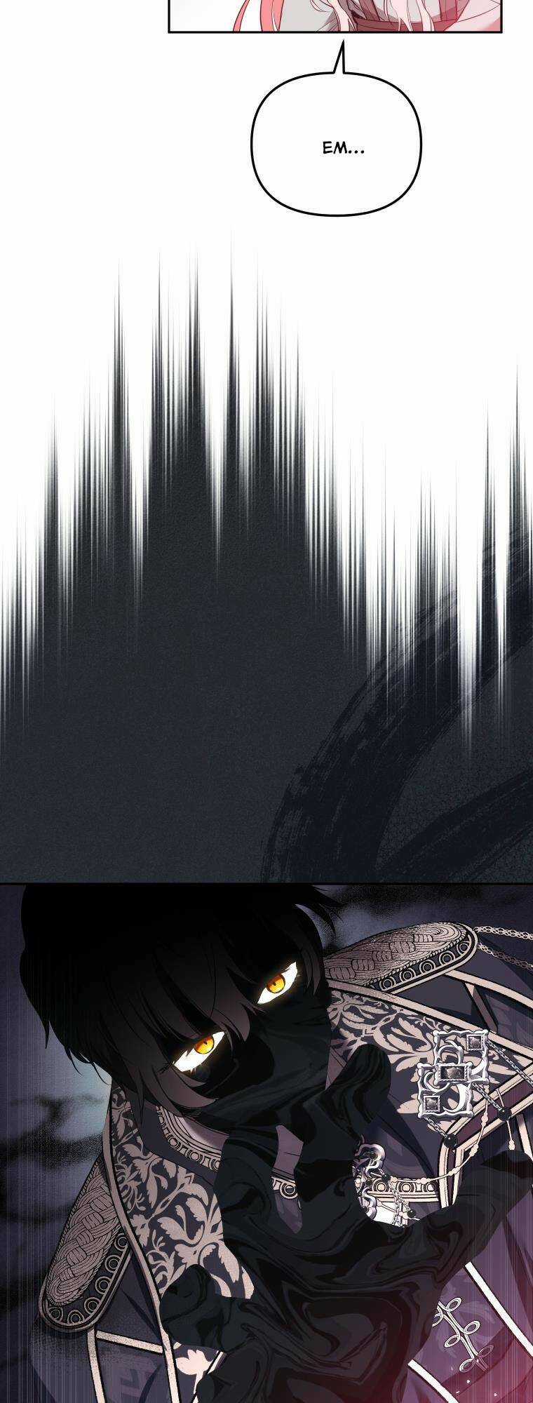 Papa Tôi Là Bạo Chúa Ác Ma Chapter 18 trang 56